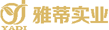 �(zh��n)���о���Һ���ܷ����޹�˾